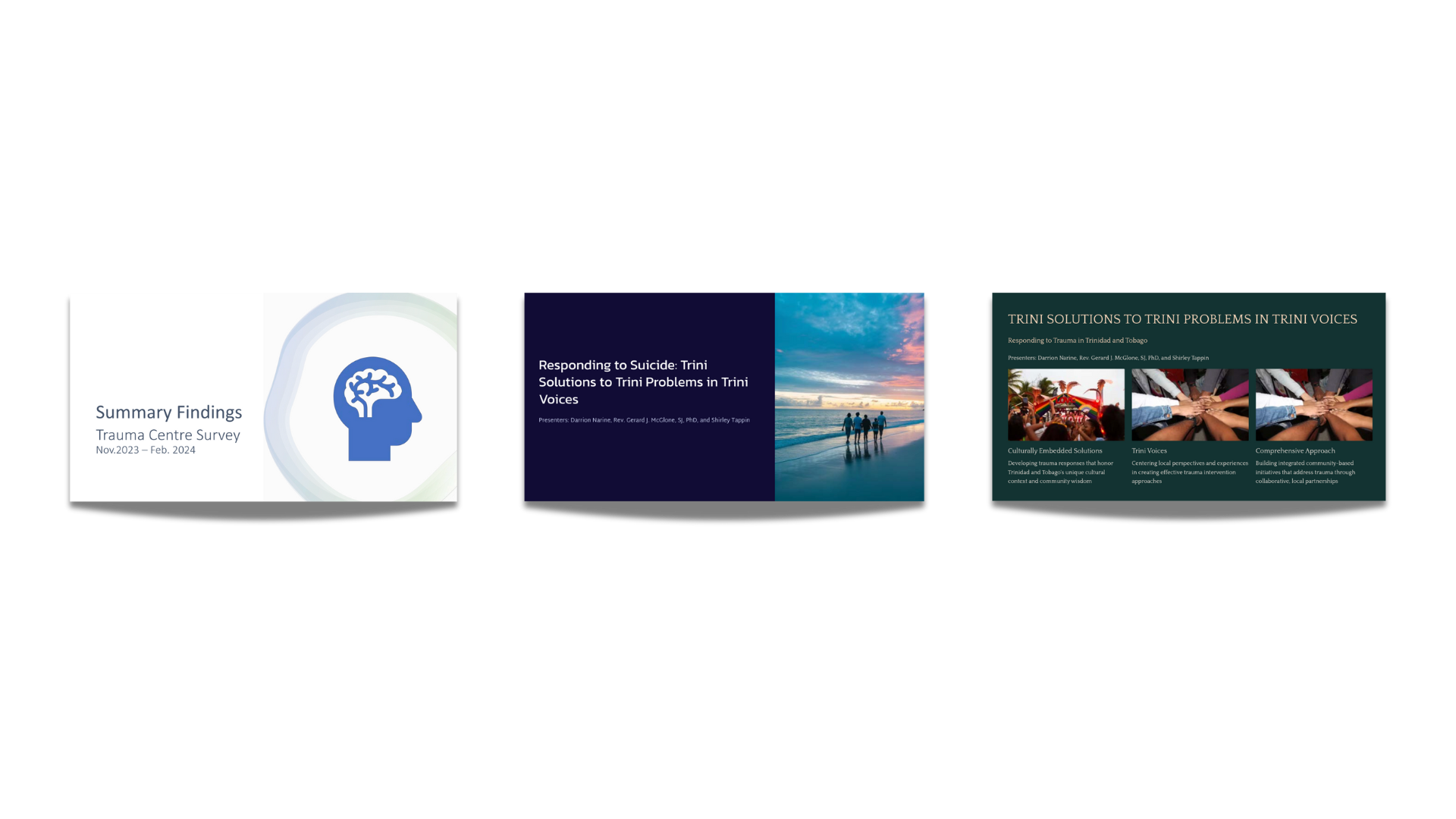 Samaritan Movement Catholic Comms and Social Media Promotion (5)